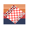 Les échecs sont la réponse