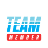 Racing Team