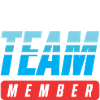 Running Team