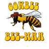 Cowboy Bee Cowbee Bee-Haa