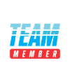 Sailing Team
