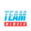 Skater Team