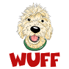 DonWUFF