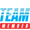 Table Tennis Team