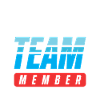 Travel Team
