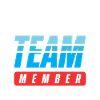 Tuning Team