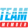 Volleyball Team