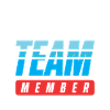 Tennis Team