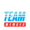 Vegan Team