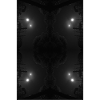 Dark Night V.1