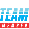 Wrestling Team