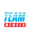 Xmas Team