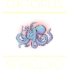 Oktopus