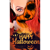 Happy Halloween