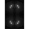 Dark Night V.2