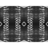 Abstract Wood V.3