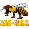Cowboy Bee Bee-Haa