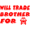 Fire brigade