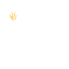 jng diff Tilter tilted gaming