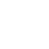 tft diff Tilter tilted gaming