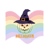 Halloween - HallowQueen