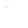 adc diff Tilter tilted gaming