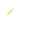 mid diff Tilter tilted gaming