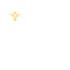 supp diff Tilter tilted gaming