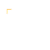 top diff Tilter tilted gaming