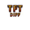 tft diff Tilter tilted gaming