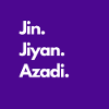 Jin Jiyan Azadi !