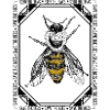 save the bees 3