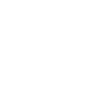 Achterbahn Herzschlag