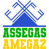 Assegas amegaz