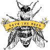 save the bees 4