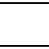 Husband Dad ATM T-Shirt