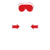 Born to sleep 01