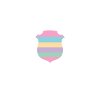 Tiny Human Security Anerkennung Der