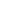 Besserwisser lustiger Spruch