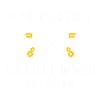 Statiker lustiger Spruch