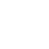 Guten Morgen Spruch