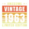 1963