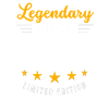 Legendary since 1958
