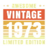 1973 - Né en 1973