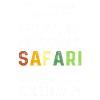 Safari Reisgids. Safari Familievakanties