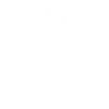 Best Ever GUITARIST