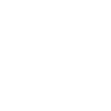 Bauherr 2023 // mit Haus // hell