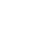 Bauherrin 2023 // mit Haus // hell