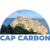 Cap Carbon to Béjaia