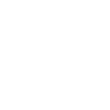 Madame Pétanque Humour Cadeau